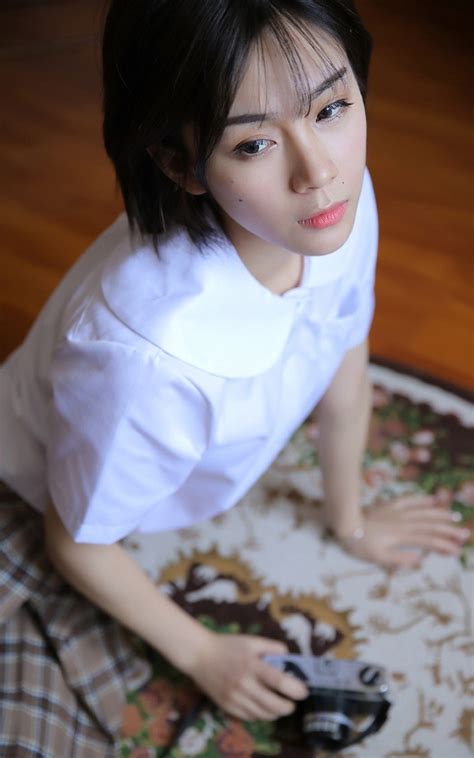 谷爱凌领衔 三名中国女将闯入自由式滑雪U型场地世界杯云顶站决赛