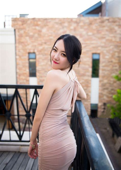 米兰冬奥会冰壶资格赛中国男队五连胜