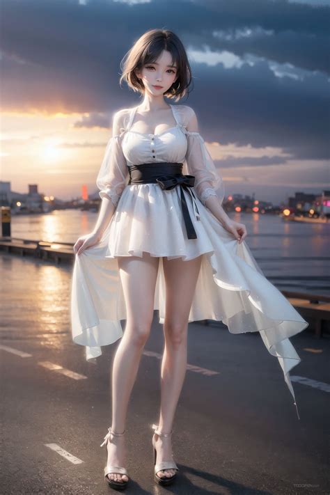 山东济宁兖州区通报一学校部分师生腹痛呕吐，138人在院留观均为轻症